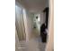 Apartament inchiriat 3 camere cluj napoca marasti 932936 poza 7